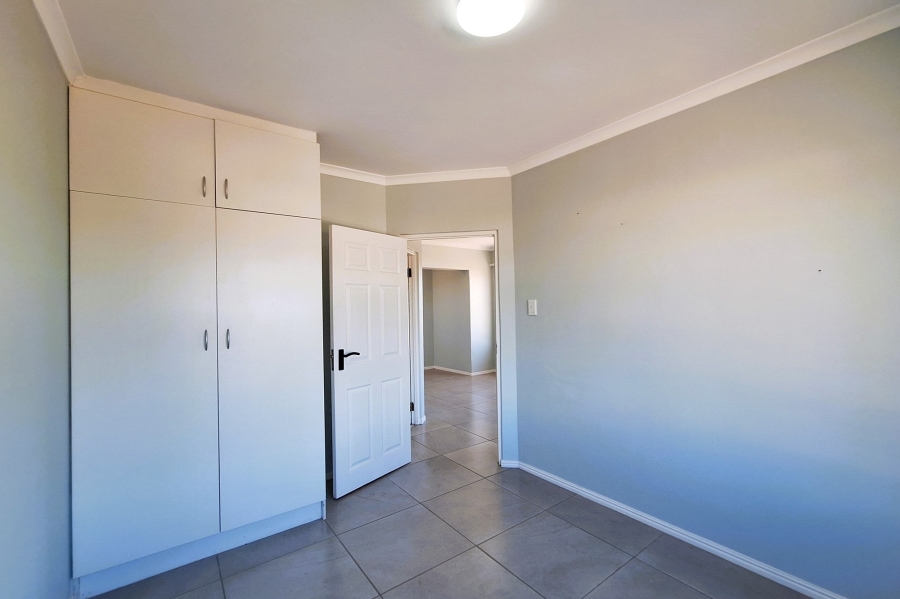 3 Bedroom Property for Sale in Shelley Point Western Cape